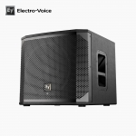 EV 이브이 ELX200-12SP 12인치 1200W CLASS-D형 파워드 서브우퍼 스피커