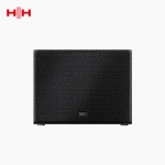 HH TNA-1200S 고성능 12인치 패시브 라인 어레이 저주파 서브우퍼 스피커