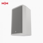 HH TNi-W12PRO 12인치 고출력 2-WAY 패시브 풀레인지 라우드 스피커