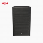 HH TNi-W12PRO 12인치 고출력 2-WAY 패시브 풀레인지 라우드 스피커