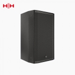 HH TNi-W12PRO 12인치 고출력 2-WAY 패시브 풀레인지 라우드 스피커