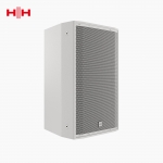 HH TNi-W12PRO 12인치 고출력 2-WAY 패시브 풀레인지 라우드 스피커