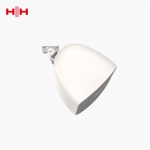 HH TNi-W8 8인치 2-WAY 소형 벽걸이형 패시브 라우드 스피커
