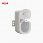 HH TNi-W8 8인치 2-WAY 소형 벽걸이형 패시브 라우드 스피커