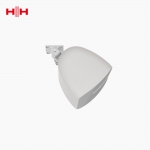 HH TNi-W6 6.5인치 2-WAY 소형 벽걸이형 패시브 라우드 스피커