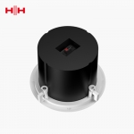 HH TNi-C6 6.5인치 동축 천장 매립형 실링스피커
