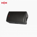 HH TRE-1001 10인치 2-WAY 앰프 내장형 풀레인지 액티브 스피커
