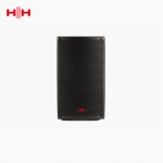 HH TRE-1001 10인치 2-WAY 앰프 내장형 풀레인지 액티브 스피커
