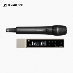 SENNHEISER 젠하이저 EW-D 845-S SET 무선 핸드마이크 세트