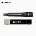 SENNHEISER 젠하이저 EW-D 865-S SET 무선 핸드마이크 세트