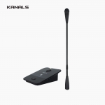 KANALS 카날스 MWG-240G 컨퍼런스 무선 구즈넥마이크