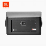 JBL Control SB2210 듀얼 컴팩트 10인치 서브우퍼 스피