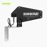 SHURE 슈어 PA805DB-RSMA 듀얼밴드 패시브 지향성 안테나