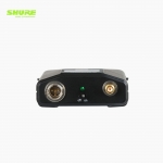 SHURE 슈어 ULXD1 디지털 무선 바디팩 송신기