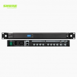 SHURE 슈어 AXT630 Axient Digital 안테나 분배기