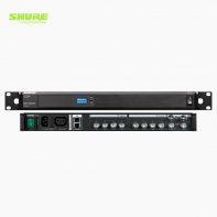 SHURE 슈어 AXT630 Axient Digital 안테나 분배기