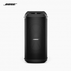 BOSE 보스 SUB1 POWERED BASS MODULE 파워드 베이스 모듈 서브우퍼 L1 PRO 32 SYSTEM