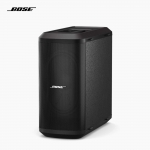 BOSE 보스 SUB1 POWERED BASS MODULE 파워드 베이스 모듈 서브우퍼 L1 PRO 32 SYSTEM