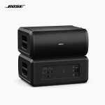 BOSE 보스 SUB1 POWERED BASS MODULE 파워드 베이스 모듈 서브우퍼 L1 PRO 32 SYSTEM