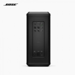 BOSE 보스 SUB1 POWERED BASS MODULE 파워드 베이스 모듈 서브우퍼 L1 PRO 32 SYSTEM