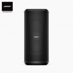BOSE 보스 SUB2 POWERED BASS MODULE 파워드 베이스 모듈 서브우퍼 L1 PRO 32 SYSTEM