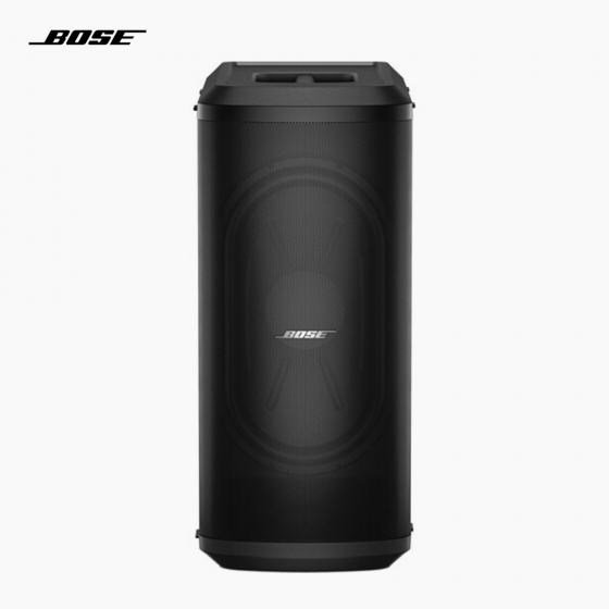 BOSE 보스 SUB2 POWERED BASS MODULE 파워드 베이스 모듈 서브우퍼 L1 PRO 32 SYSTEM