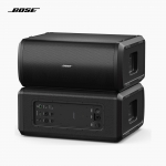 BOSE 보스 SUB2 POWERED BASS MODULE 파워드 베이스 모듈 서브우퍼 L1 PRO 32 SYSTEM