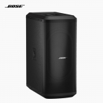 BOSE 보스 SUB2 POWERED BASS MODULE 파워드 베이스 모듈 서브우퍼 L1 PRO 32 SYSTEM