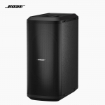 BOSE 보스 SUB2 POWERED BASS MODULE 파워드 베이스 모듈 서브우퍼 L1 PRO 32 SYSTEM