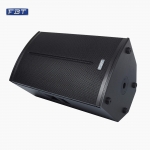 FBT X PRO 115A 15인치 2WAY 블루투스 파워드 액티브 스피커 1500W