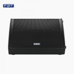 FBT X PRO 112MA 12인치 2WAY 블루투스 파워드 스테이지 동축 모니터 액티브 스피커 1500W