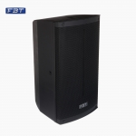 FBT X LITE 110A 10인치 2WAY 블루투스 파워드 액티브 스피커 1500W