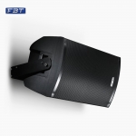 FBT X LITE 110A 10인치 2WAY 블루투스 파워드 액티브 스피커 1500W