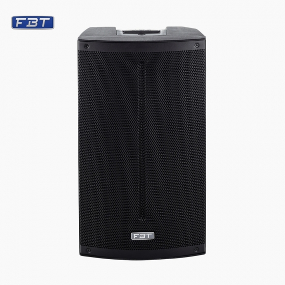 FBT X LITE 112A 12인치 2WAY 블루투스 파워드 액티브 스피커 1500W