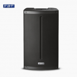 FBT X LITE 115A 15인치 2WAY 블루투스 파워드 액티브 스피커 1500W