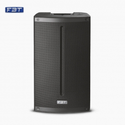 FBT X LITE 112 12인치 2WAY 패시브 스피커 400W