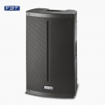 FBT X LITE 115 15인치 2WAY 패시브 스피커 400W