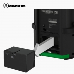 MACKIE 맥키 Thrash212-Go 12인치 충전식 배터리 내장형 블루투스 파워드 라우드스피커 300W