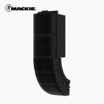 MACKIE 맥키 FKDRM18S 액티브/패시브 서브우퍼용 DRM18S 리깅키트 플라이웨어 키트 Flyware Kit (FB100 필수)