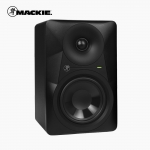 MACKIE 맥키 MR524 5인치 파워드 스튜디오 모니터 스피커