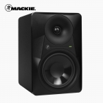 MACKIE 맥키 MR624 6.5인치 파워드 스튜디오 모니터 스피커