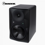 MACKIE 맥키 MR824 8인치 파워드 스튜디오 모니터 스피커