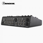 MACKIE 맥키 Big Knob Studio+ 스튜디오 모니터 컨트롤러 인터페이스