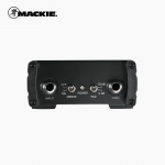 MACKIE 맥키 MDB-1A 액티브 다이렉트 박스