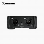 MACKIE 맥키 MDB-USB USB 스테레오 다이렉트 박스