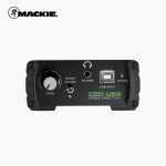 MACKIE 맥키 MDB-USB USB 스테레오 다이렉트 박스