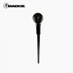 MACKIE 맥키 CR-BUDS 고성능 다이나믹 커널형 이어폰