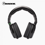 MACKIE 맥키 MC-450 프로페셔널 스튜디오 모니터링 접이식 오픈형 헤드폰