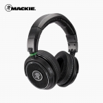 MACKIE 맥키 MC-450 프로페셔널 스튜디오 모니터링 접이식 오픈형 헤드폰
