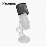 MACKIE 맥키 PF-100 팝 스크린 ELEMENT 시리즈 마이크용